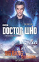 Doctor Who: Big Bang Generation by Gary Russell - Paperback