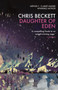 Daughter of Eden by Chris Beckett - Paperback