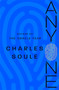 Anyone by Charles Soule - Paperback