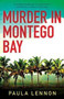 Murder in Montego Bay
