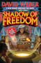 Shadow Of Freedom by David Weber - Paperback
