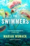 The Swimmers by Marian Womack - Paperback