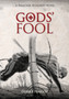GODS' Fool : 2 by Derek E Pearson - Paperback