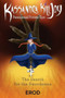 Kassandra Killjoy Paranormal Private-Eye by E Rod - Paperback