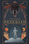 Hezekiah by Corvin Runda - Paperback