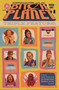 Bitch Planet: Triple Feature Volume 1 by Kelly Sue DeConnick - Paperback