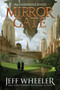Mirror Gate : 2 by Jeff Wheeler - Paperback