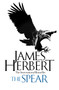 The Spear by James Herbert - Paperback