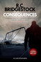 Consequences : A DI Jack Dylan Novel