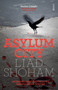 Asylum City