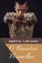 O Caveira Vermelha : Romance de Ficcao by Abdenal Carvalho - Paperback