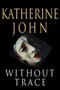Without Trace : 1