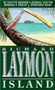 Island : A luxury holiday turns deadly by Richard Laymon - Paperback