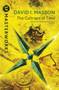 The Caltraps of Time by David I. Masson - Paperback