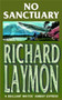 No Sanctuary : Do you dare to go down to the lake? by Richard Laymon - Paperback