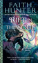 Rift In The Soul by Faith Hunter - Paperback