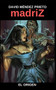 madriZ El Origen by David Mendez Prieto - Paperback