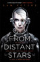 From Distant Stars : Book 2 by Sam Peters - Paperback