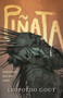 Pinata by Leopoldo Gout - Hardback