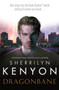 Dragonbane by Sherrilyn Kenyon - Paperback