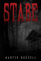 Stabe by Martin Russell - Paperback