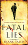 Fatal Lies