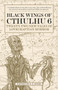 Black Wings of Cthulhu (Volume Six) by S.T. Joshi - Paperback