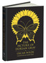 Picture of Dorian Gray by Oscar Wilde - Paperback