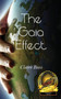 The Gaia Effect : 1 by Buss Claire - Paperback