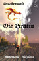 Die Piratin : 1 by Annemarie Nikolaus - Paperback