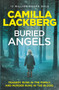 Buried Angels : 8