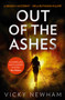 Out of the Ashes