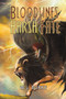 Bloodlines - Harsh Fate by W L Burke - Paperback