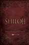Shiloh : 1 by Helena Sorensen - Paperback