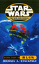 Star Wars: The New Jedi Order - Dark Tide Ruin by Michael A Stackpole - Paperback
