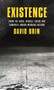Existence by David Brin - Paperback