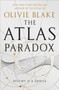 The Atlas Paradox : 2 by Olivie Blake - Hardback