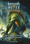 Beneath the Waves : Tales from the Deep : 4 by Clive Barker - Hardback