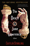 The Death of Jane Lawrence : A Novel by Caitlin Starling - Paperback The Death of Jane Lawrence : A Novel by Caitlin Starling - Paperback