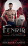 Fenrir : 29 by Rebekah R Ganiere - Paperback