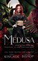 Medusa : 30 by Gina Kincade - Paperback