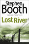 Lost River : 10