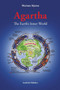 Agartha : The Earth's Inner World by Mariana Stjerna - Paperback