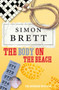 The Body on the Beach : The Fethering Mysteries