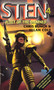 Fleet Of The Damned : Number 4 in series by Chris Bunch - Paperback