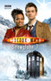 Doctor Who: Snowglobe 7 by Mike Tucker - Paperback