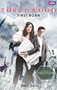 Torchwood: First Born by James Goss - Paperback