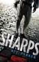 Sharps by K.J. Parker - Paperback