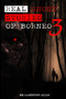 Real Ghost Stories of Borneo 3 by Aammton Alias - Paperback