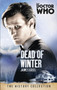 Doctor Who: Dead of Winter : The History Collection by James Goss - Paperback